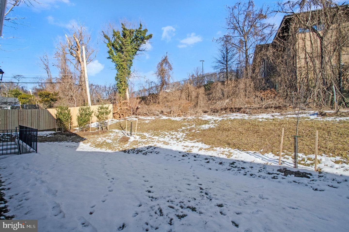 11 Brooks Nolen Way photo 61