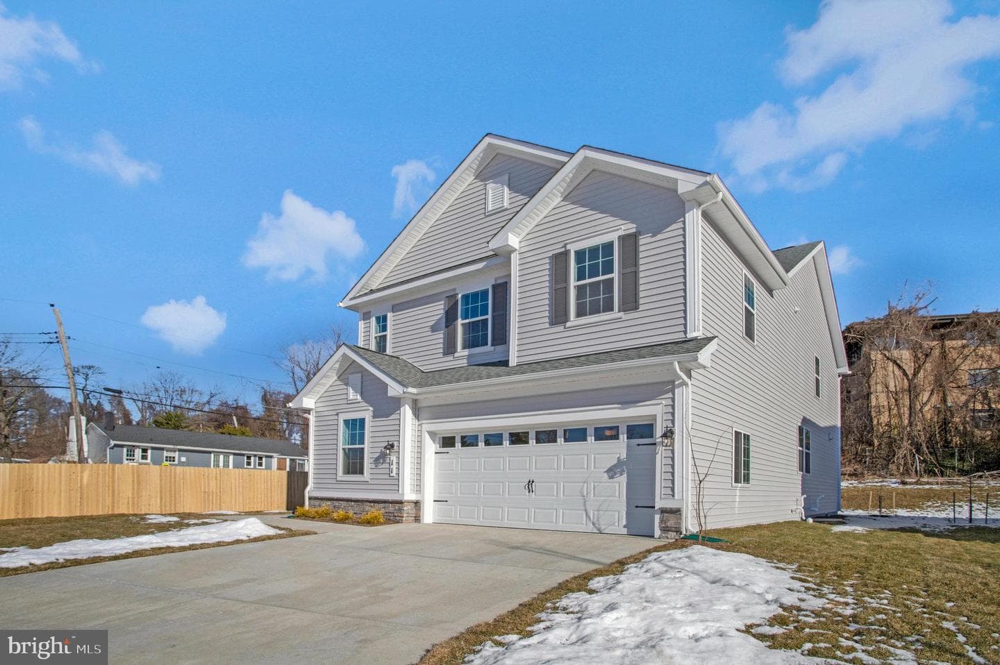 11 Brooks Nolen Way photo 62