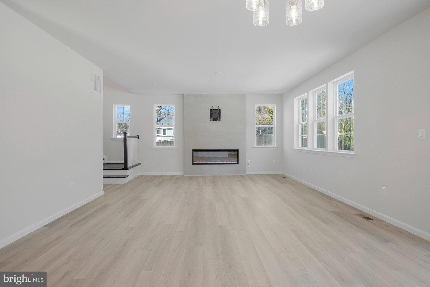 11 Brooks Nolen Way photo 7