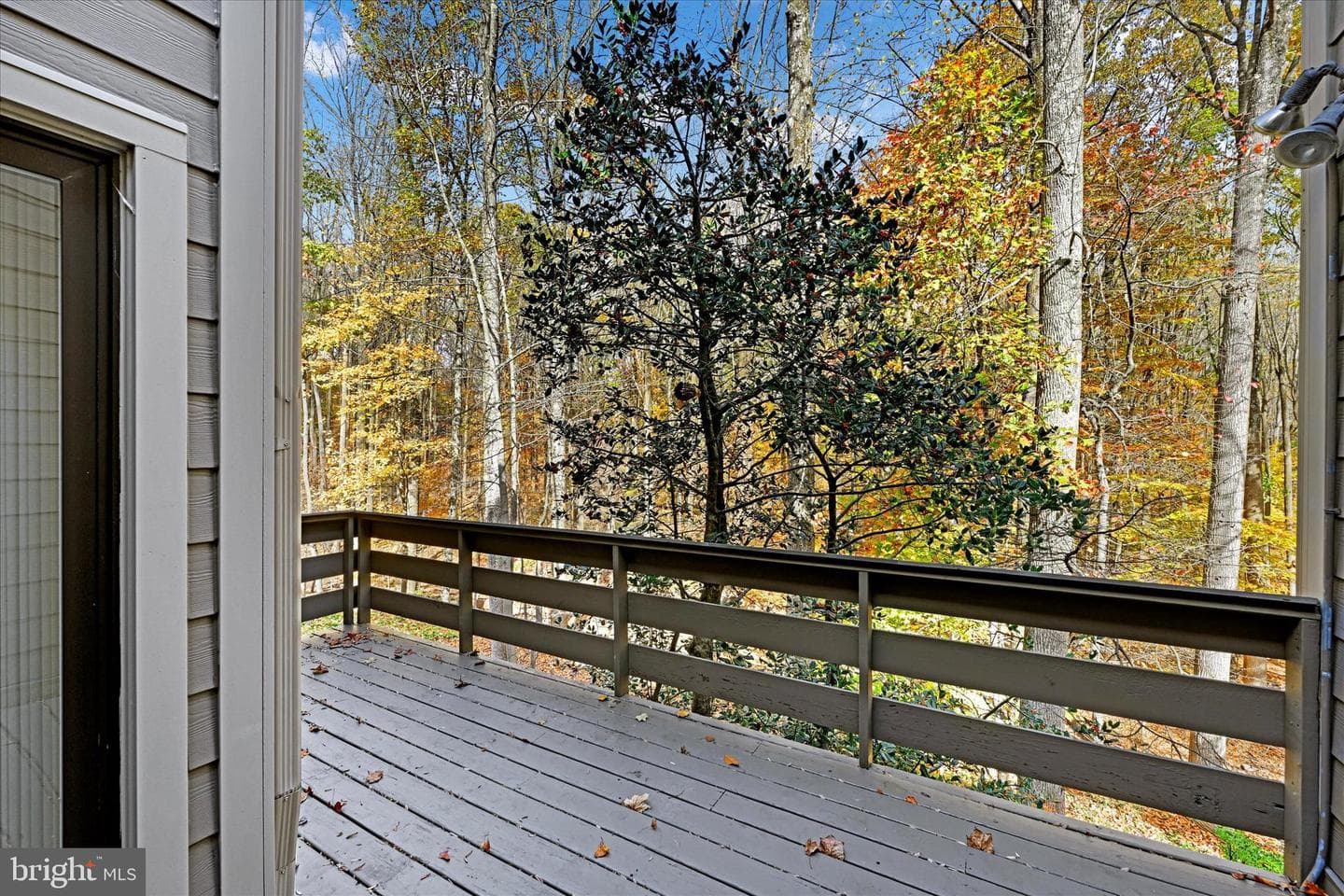 216 Beech View Court #36 photo 16