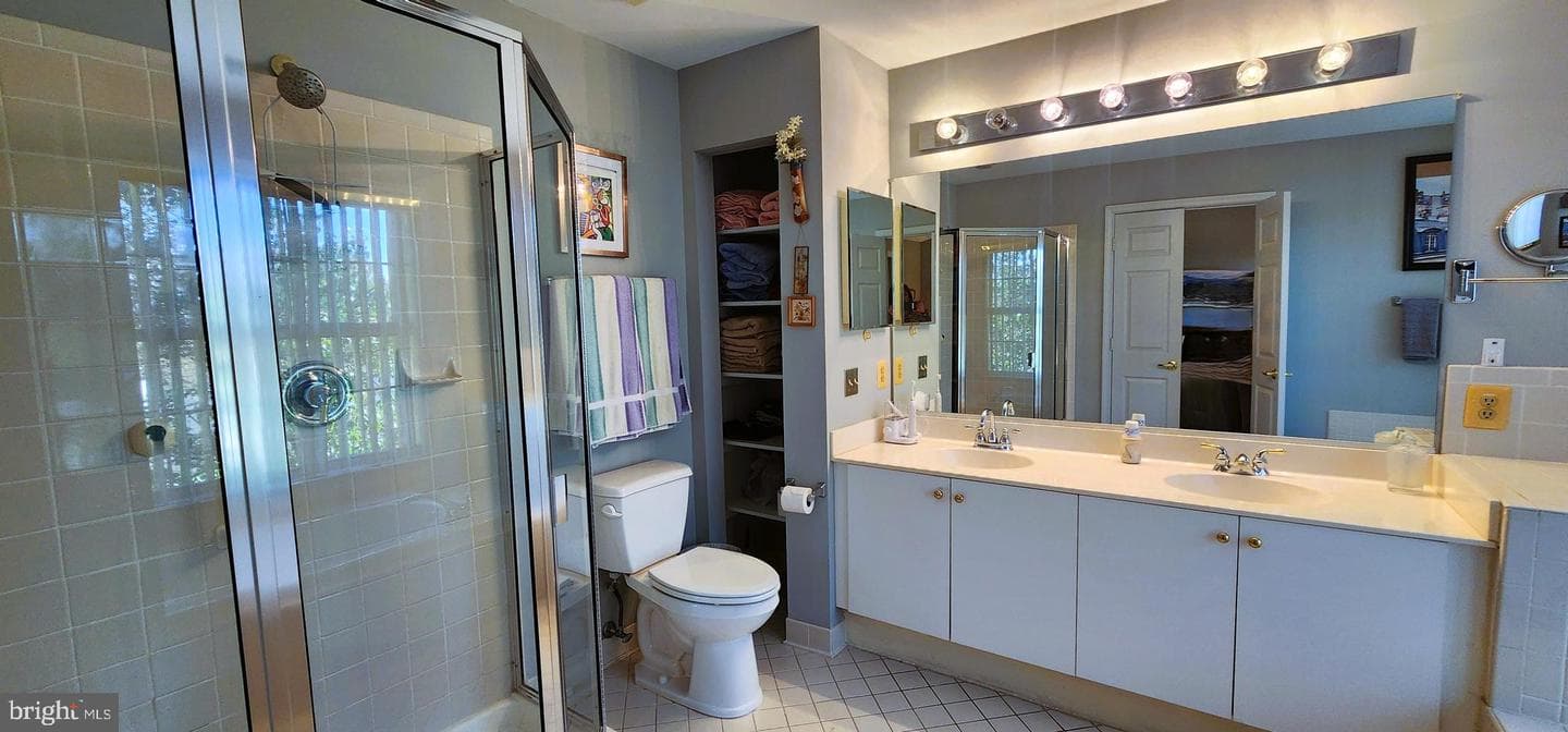 106 Old Plantation Way #106 photo 10