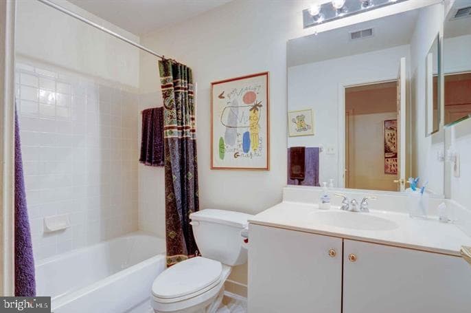 106 Old Plantation Way #106 photo 12