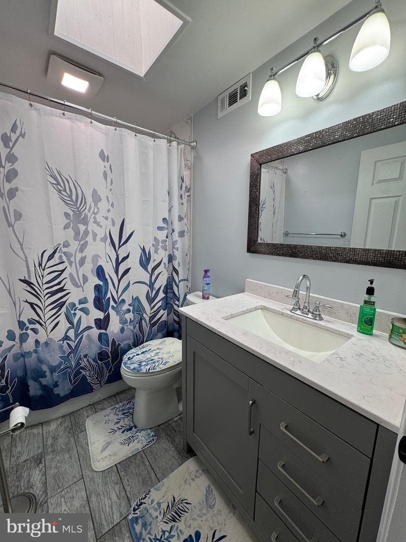 7946 Wynbrook Road photo 11