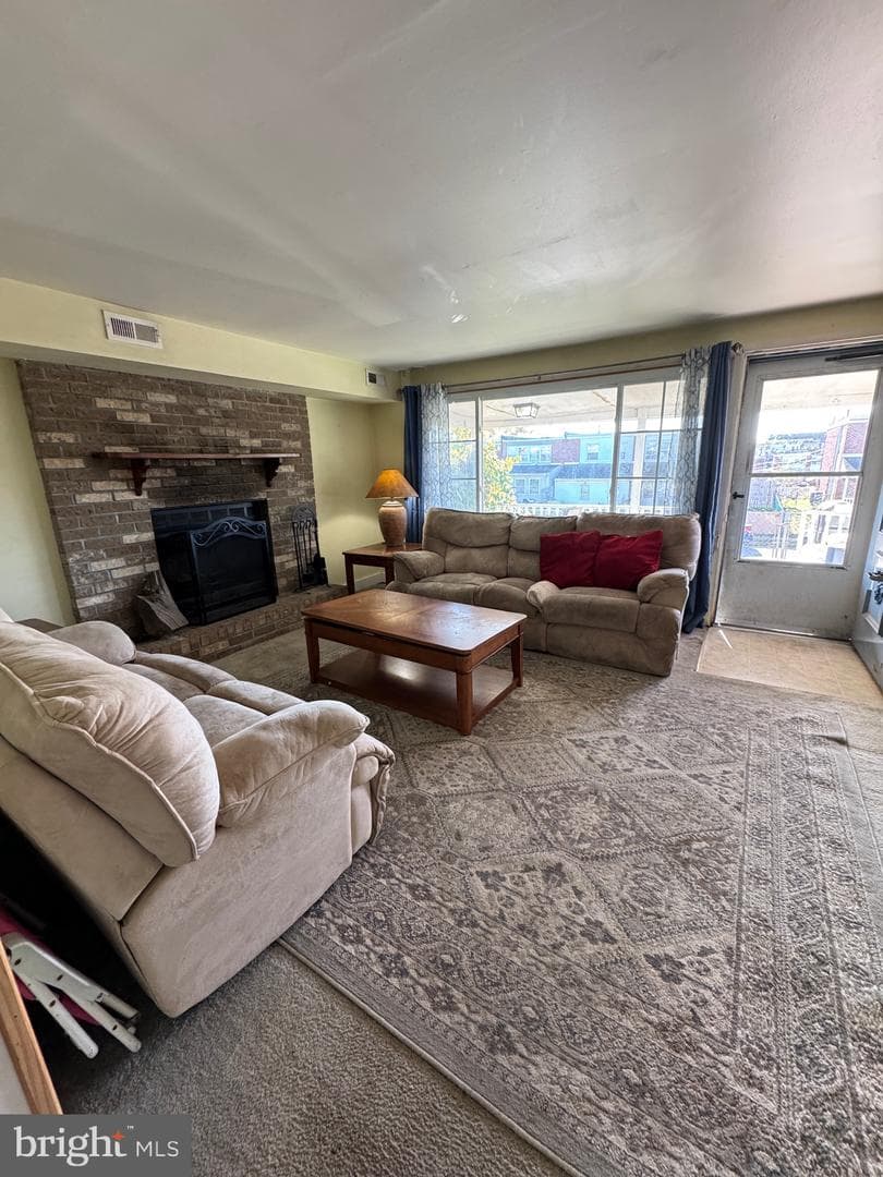 7946 Wynbrook Road photo 7