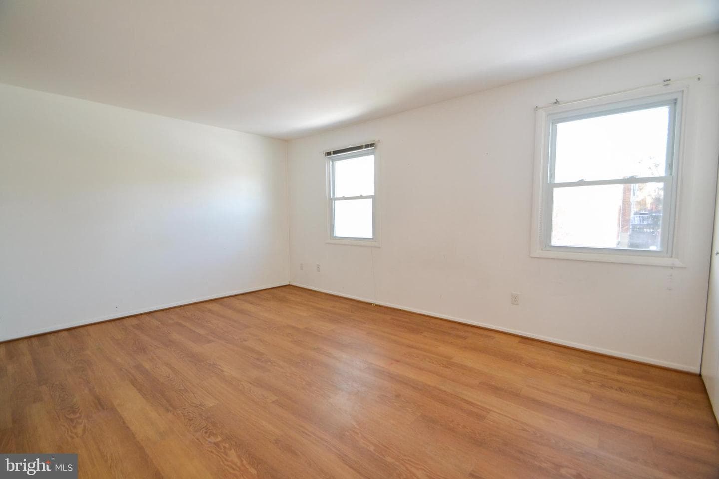 325 Town Green Way photo 14
