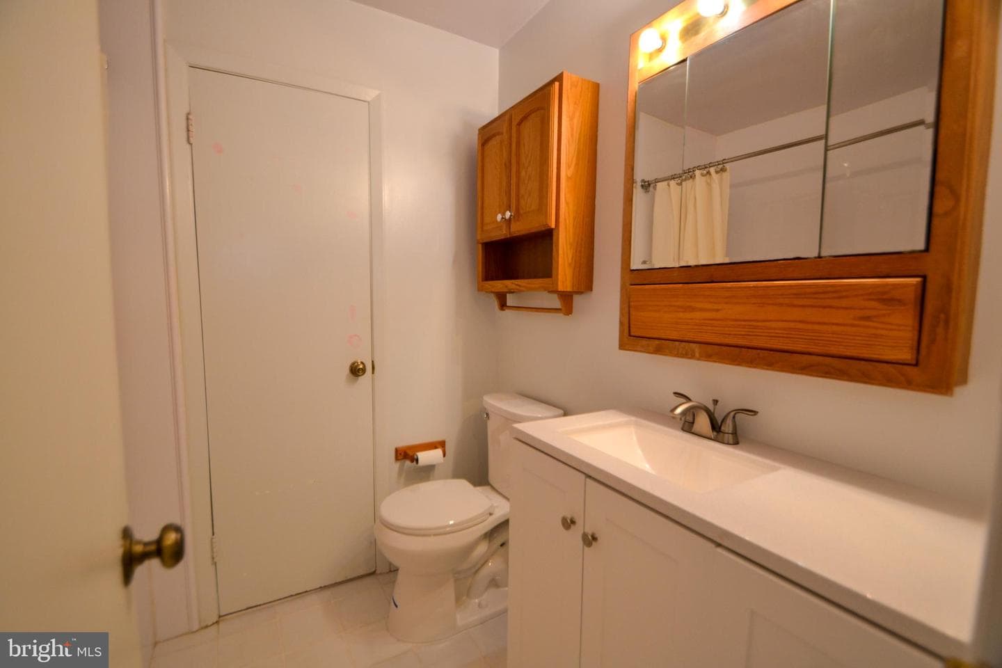 325 Town Green Way photo 17