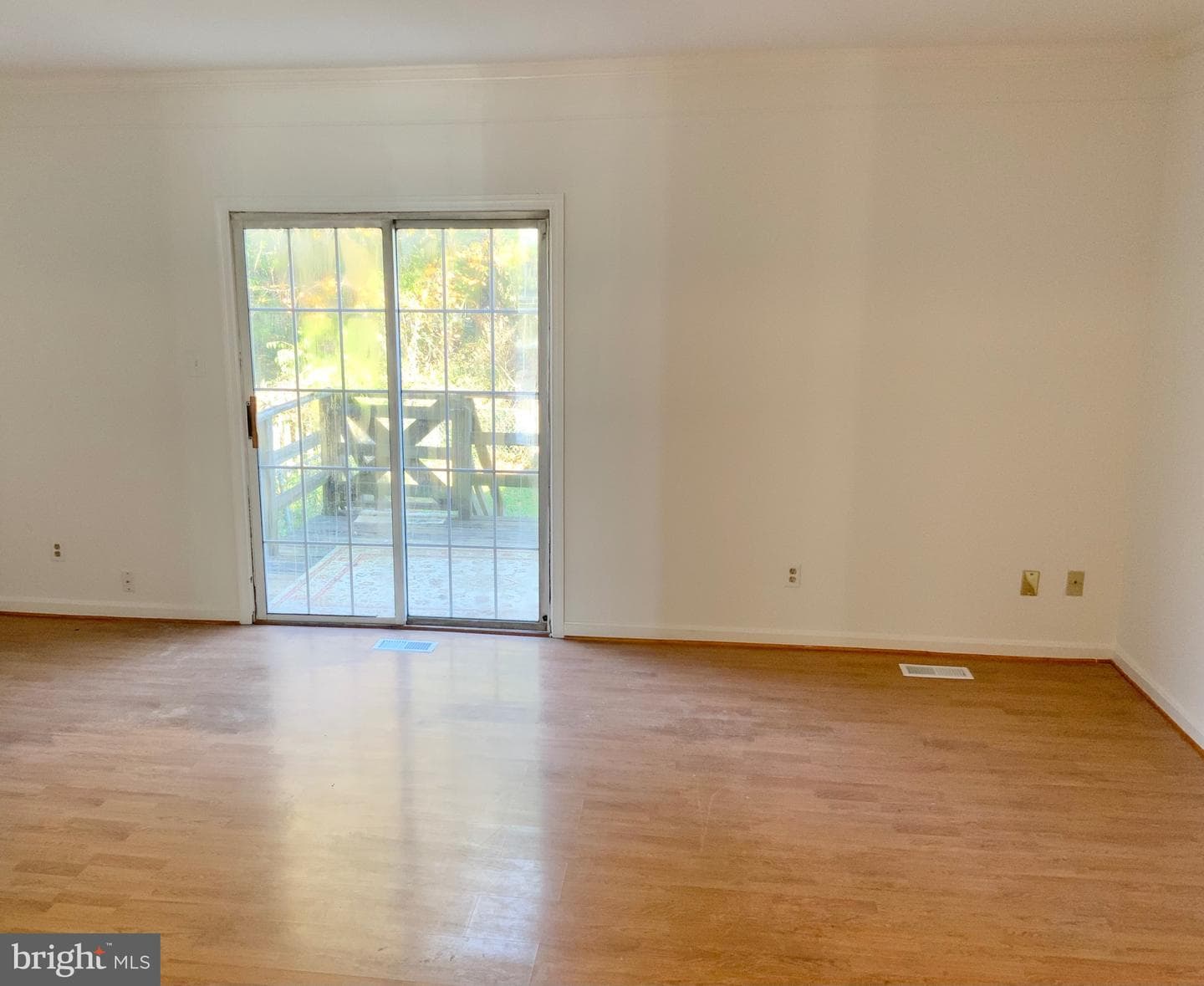 2023 E Wintergreen Pl Pl SE photo 7