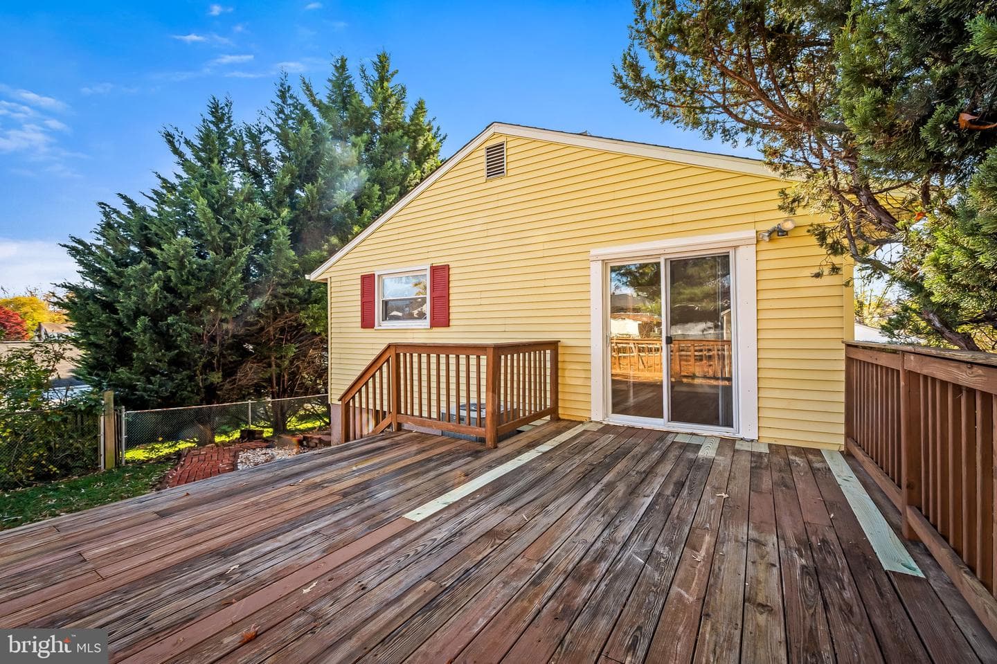 3408 Lambros photo 33