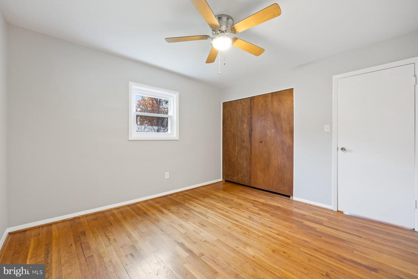 810 Bobby Road photo 22