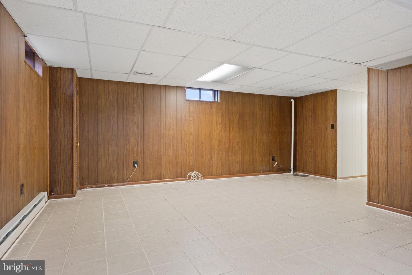 810 Bobby Road photo 28
