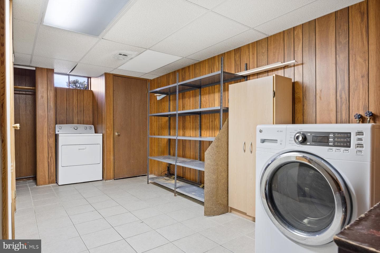810 Bobby Road photo 31