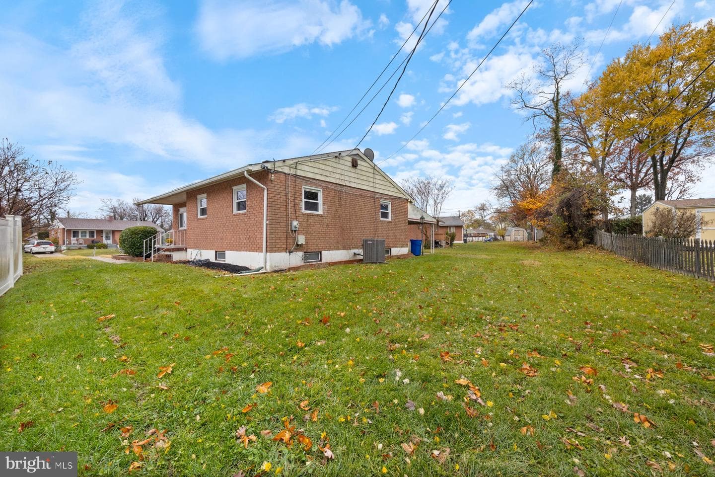 810 Bobby Road photo 34