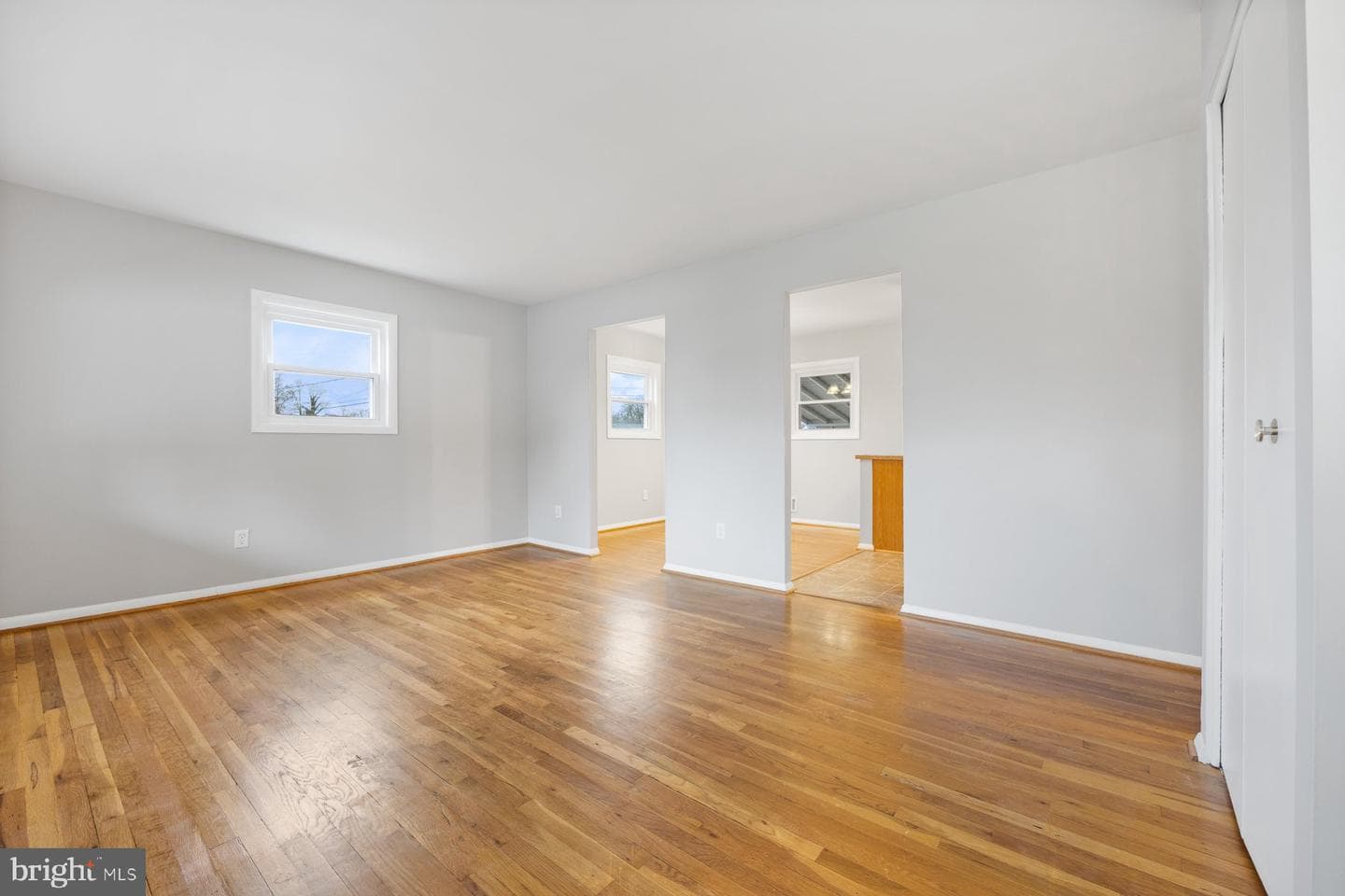 810 Bobby Road photo 6