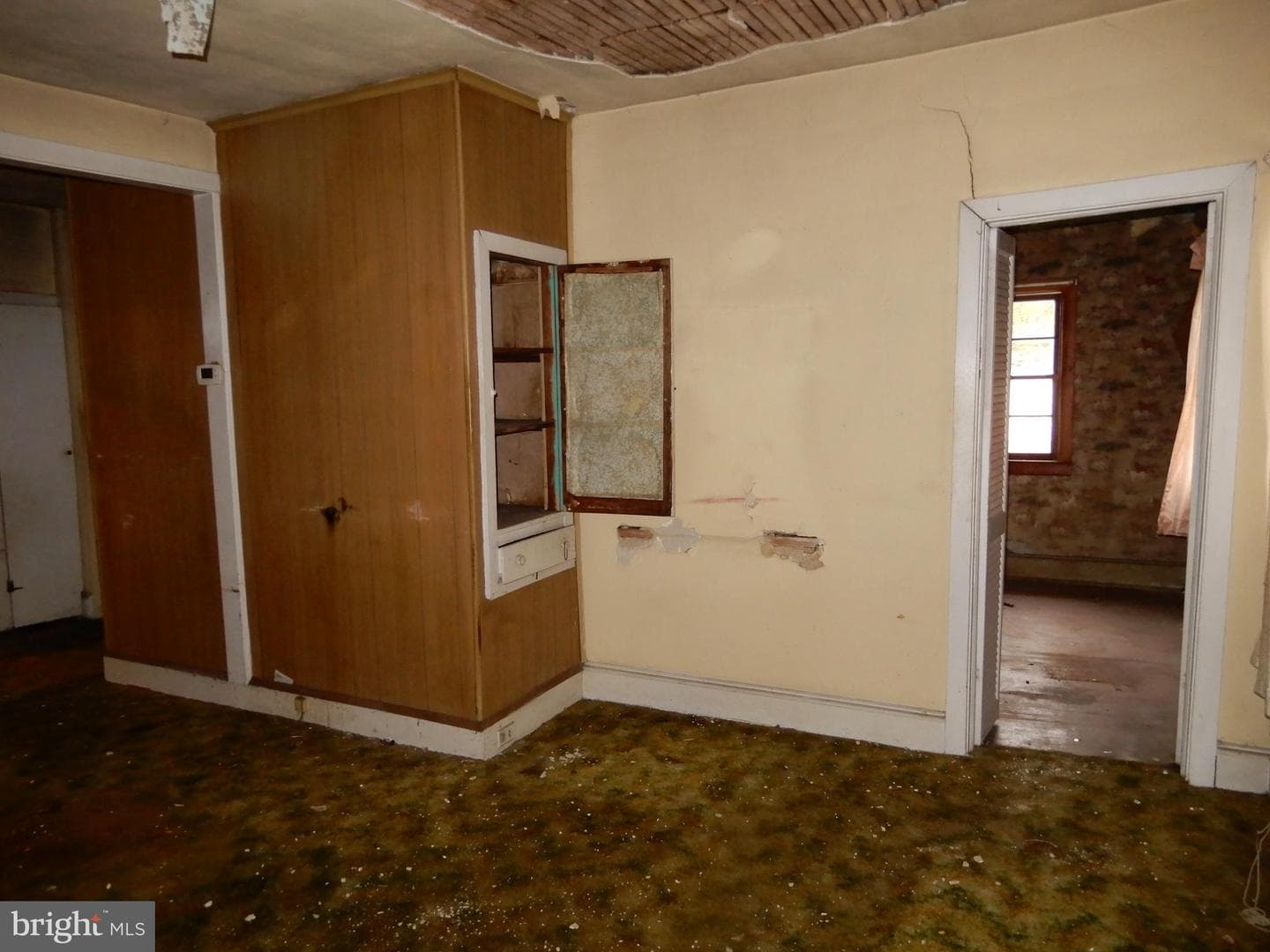 12009 Somerset Avenue photo 17