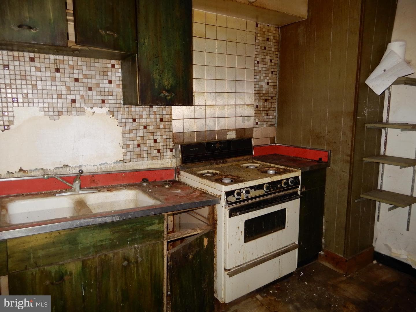 12009 Somerset Avenue photo 22