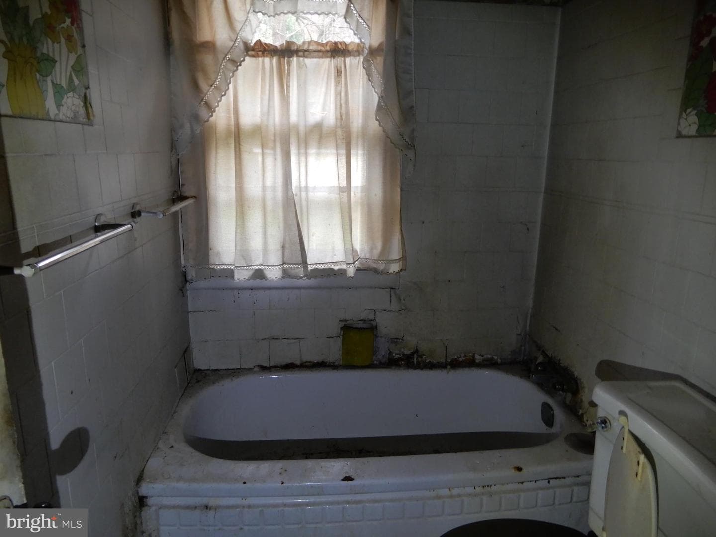 12009 Somerset Avenue photo 32