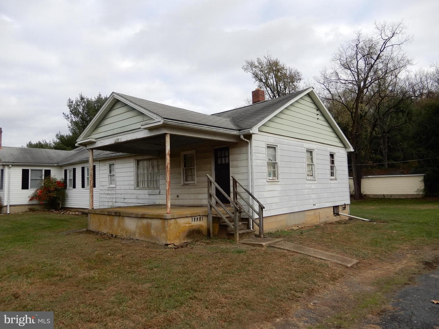 12009 Somerset Avenue photo 6