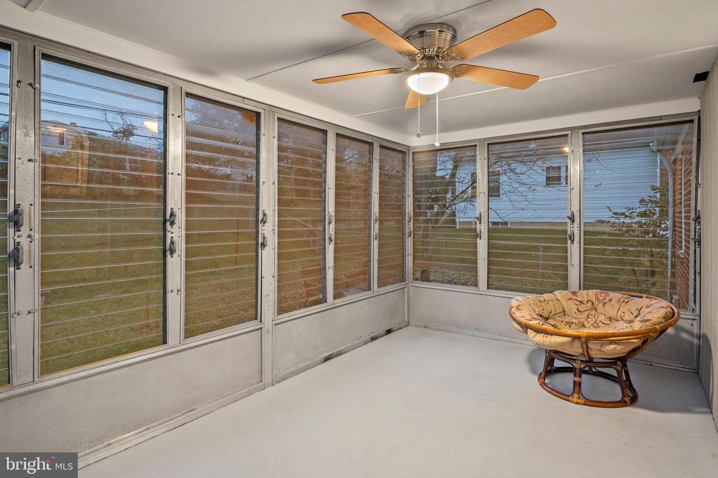 3511 Hillsmere Road photo 23