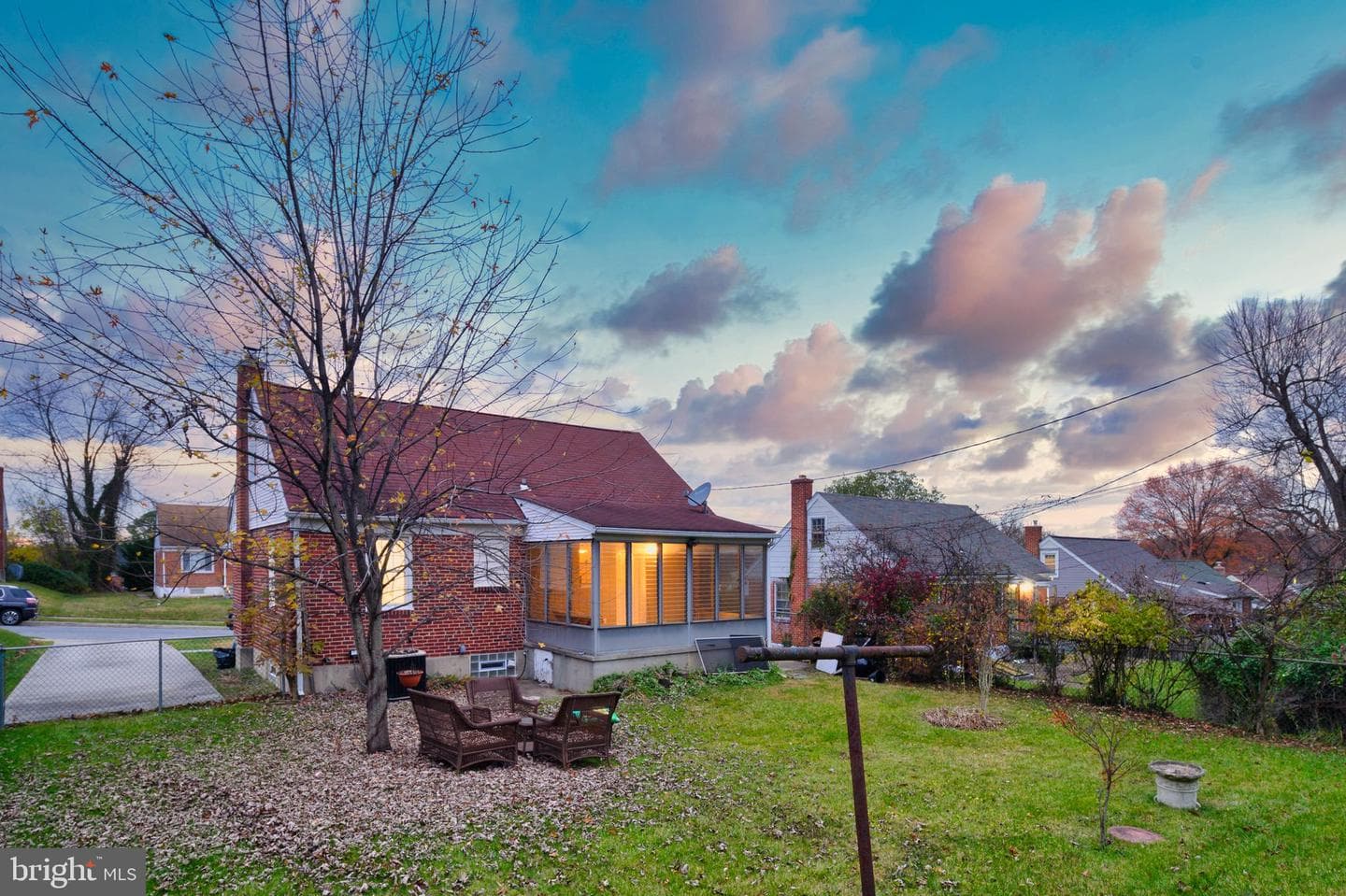 3511 Hillsmere Road photo 27