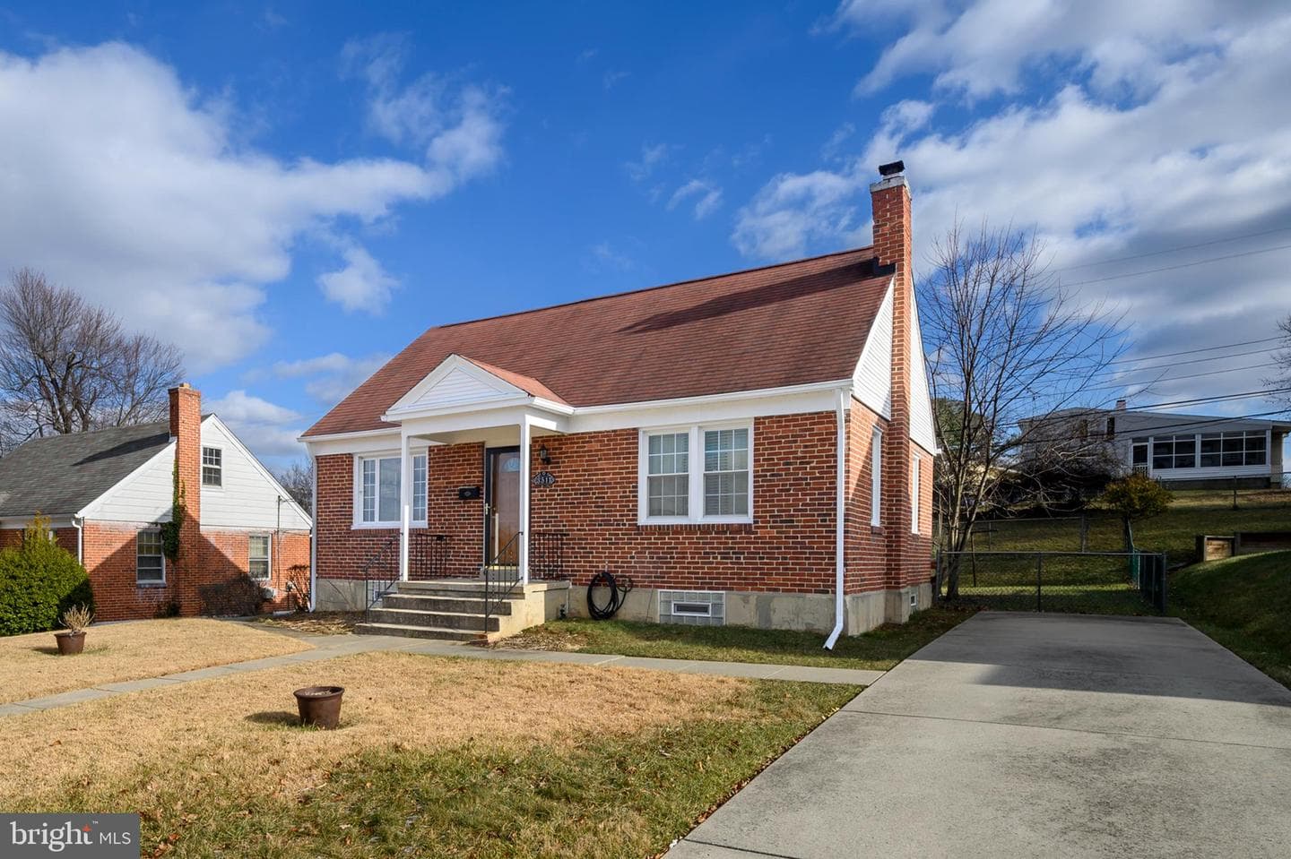 3511 Hillsmere Road photo 4