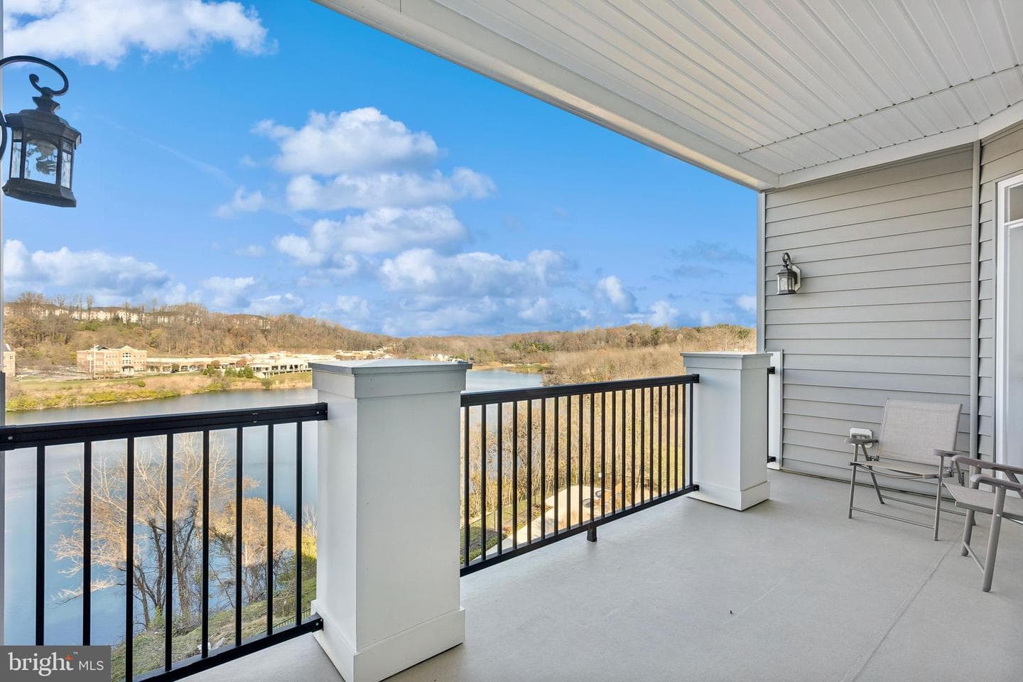 2700 Stone Cliff Drive #310 photo 30