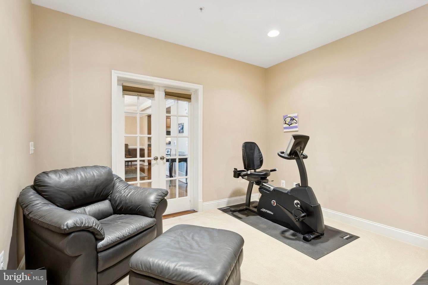 2700 Stone Cliff Drive #310 photo 35