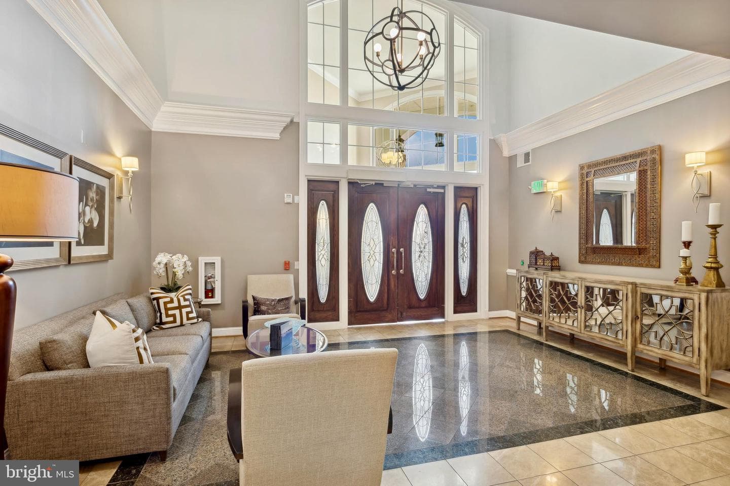 2700 Stone Cliff Drive #310 photo 4