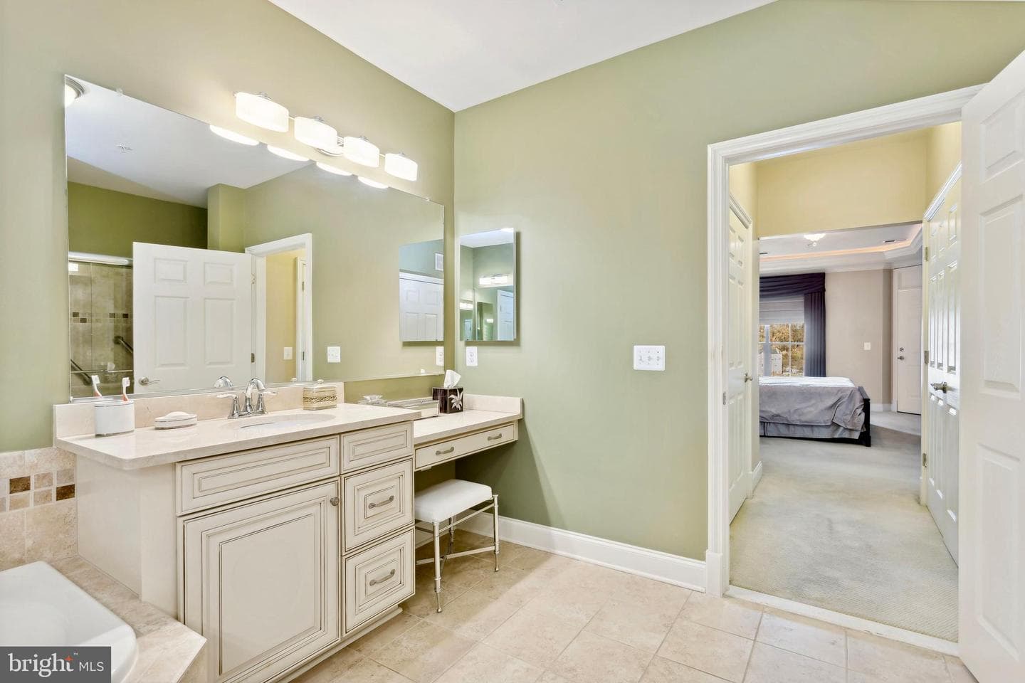 2700 Stone Cliff Drive #310 photo 43