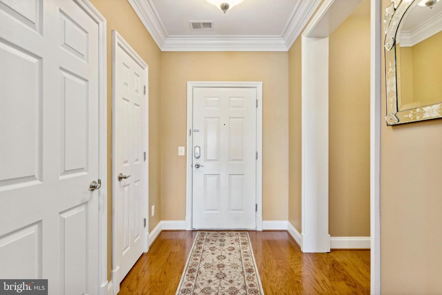 2700 Stone Cliff Drive #310 photo 5