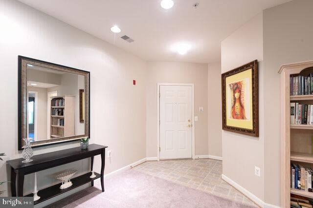 305 Wyndham Circle #305 G photo 2