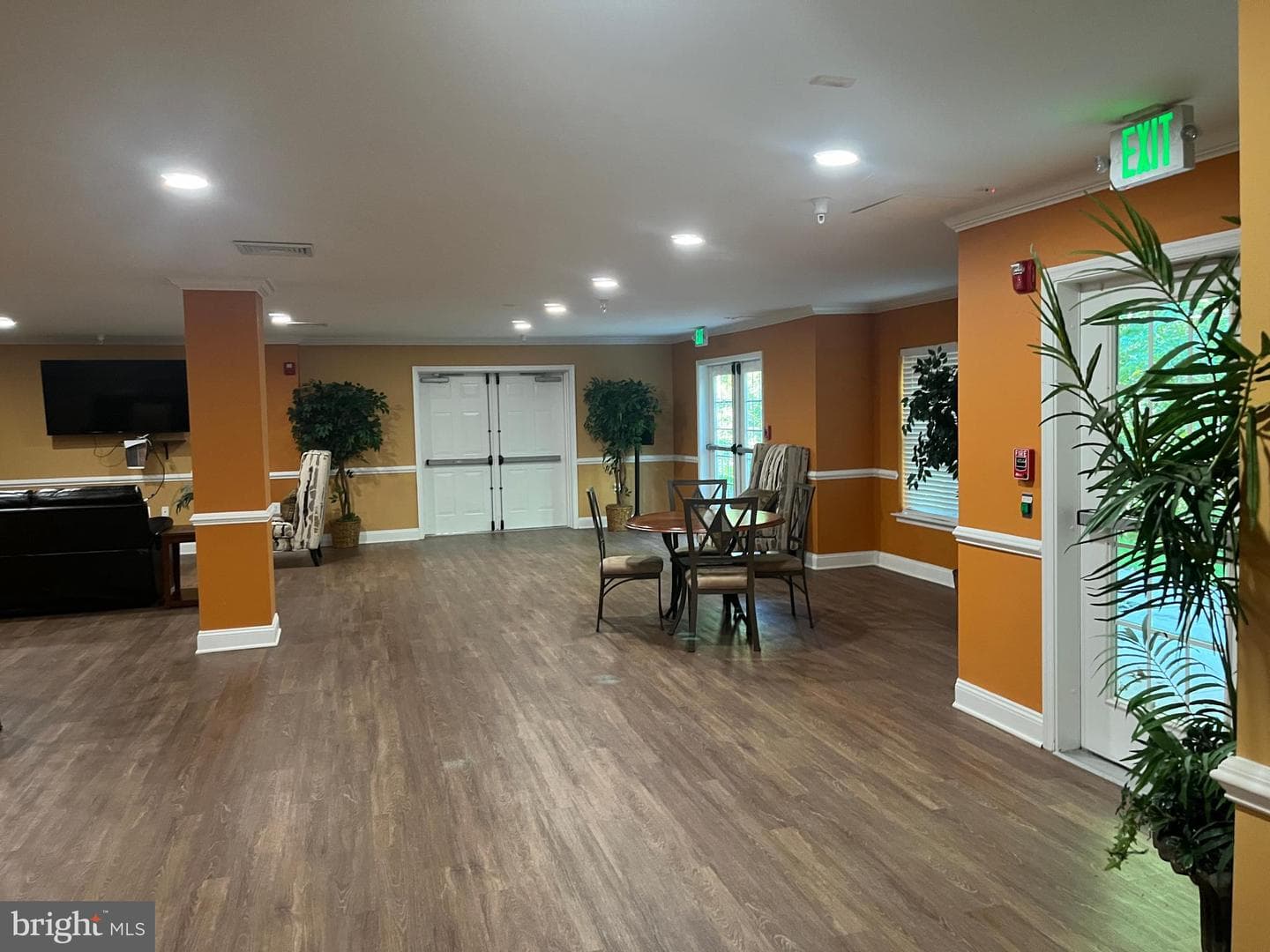 305 Wyndham Circle #305 G photo 28