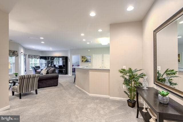 305 Wyndham Circle #305 G photo 3