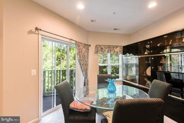 305 Wyndham Circle #305 G photo 6