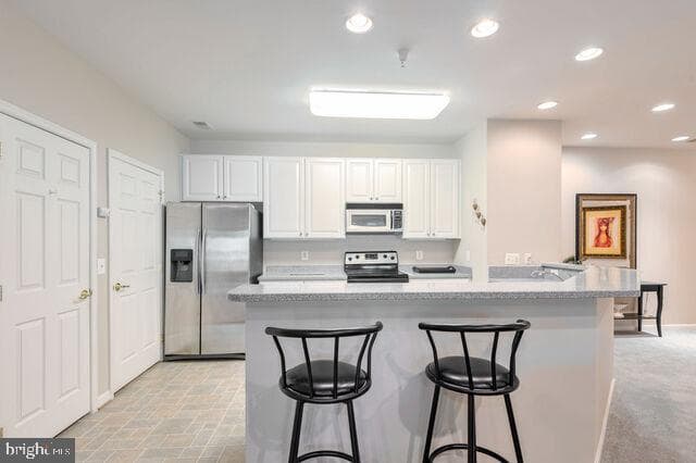 305 Wyndham Circle #305 G photo 7