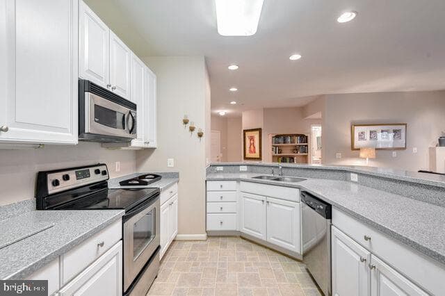 305 Wyndham Circle #305 G photo 9