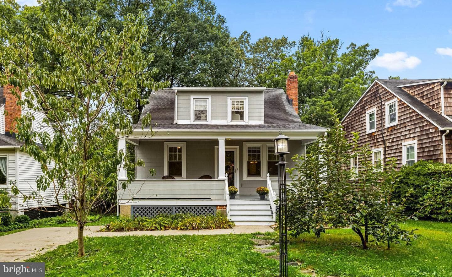 727 Dunkirk Road photo 1