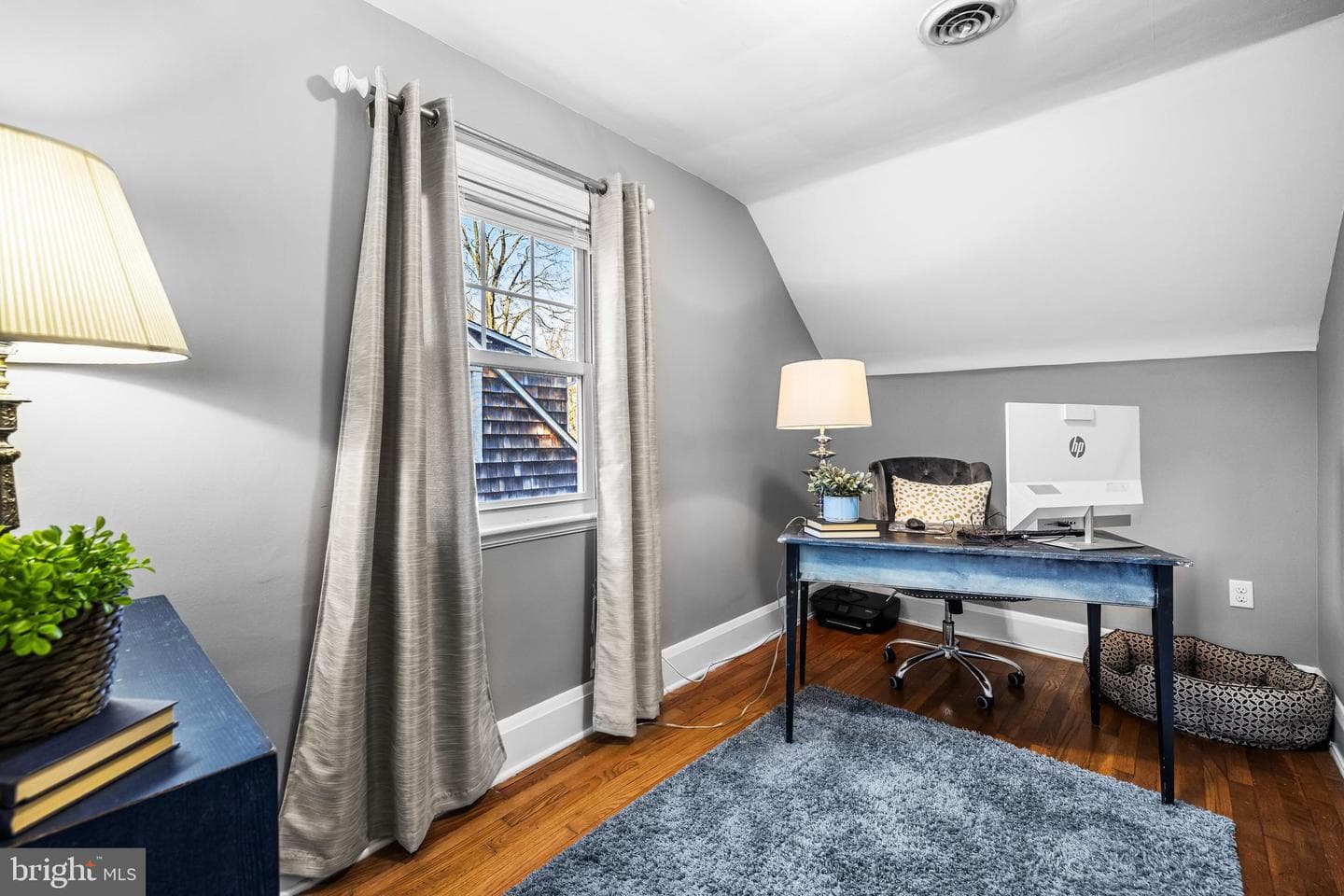 727 Dunkirk Road photo 28