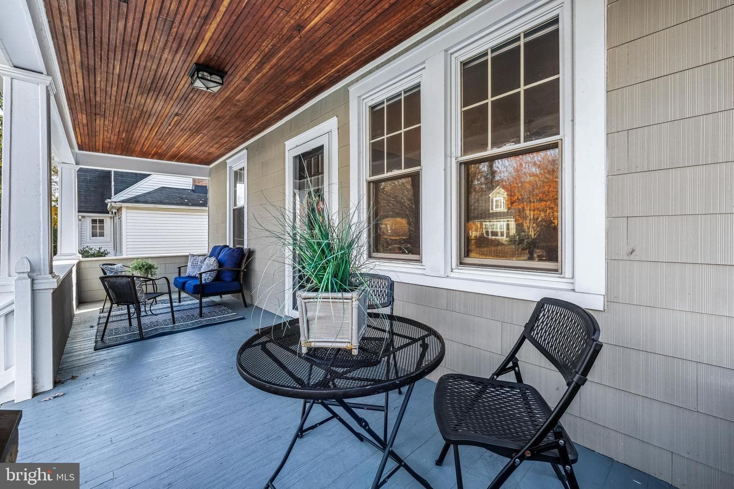727 Dunkirk Road photo 39