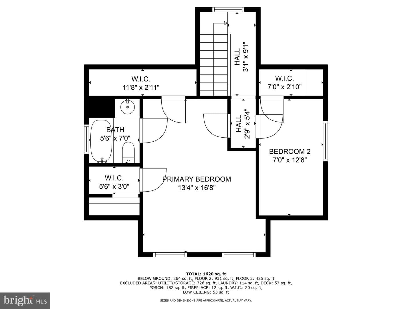 727 Dunkirk Road photo 47