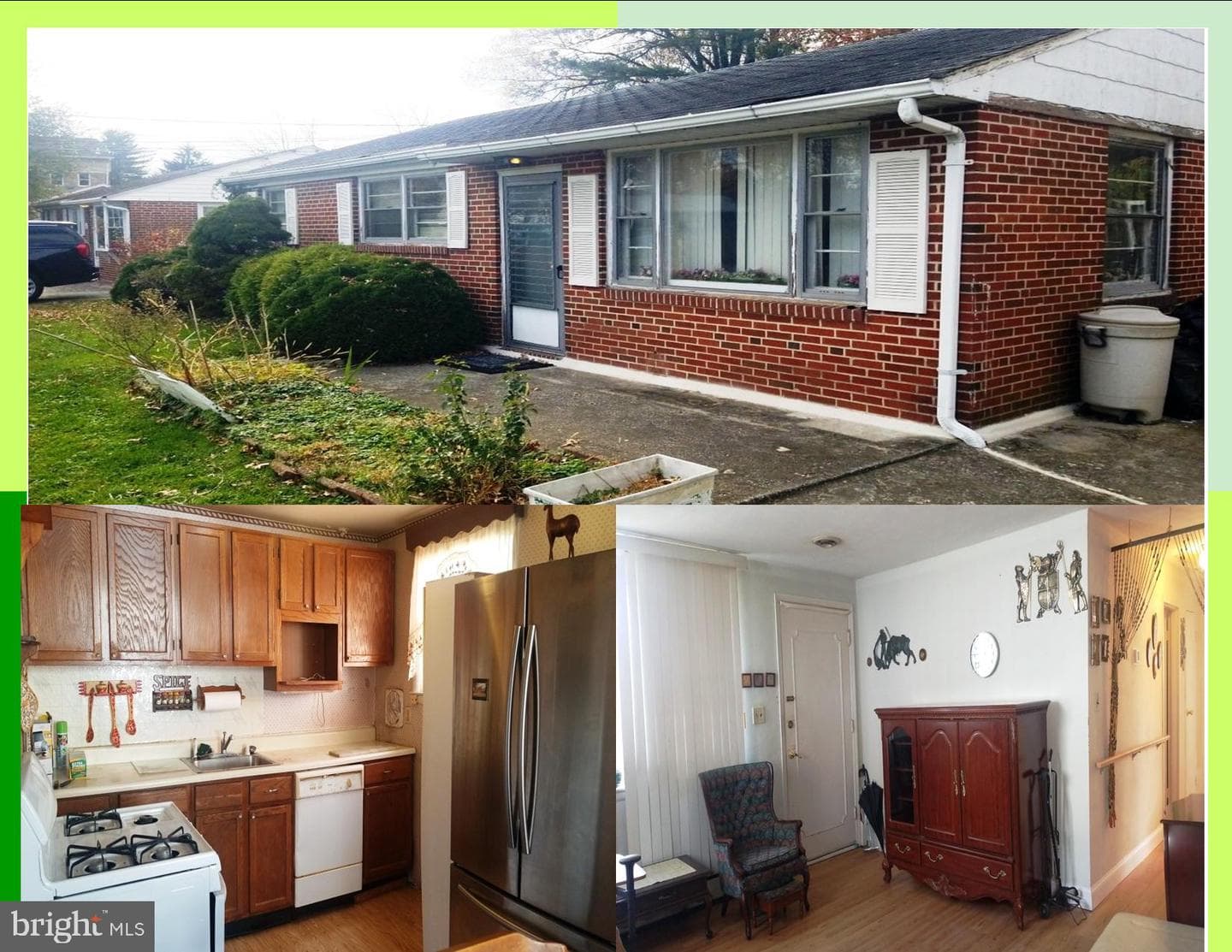 443 Maryland Avenue photo 1