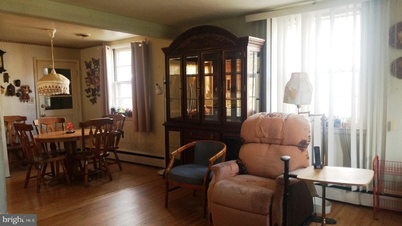 443 Maryland Avenue photo 12