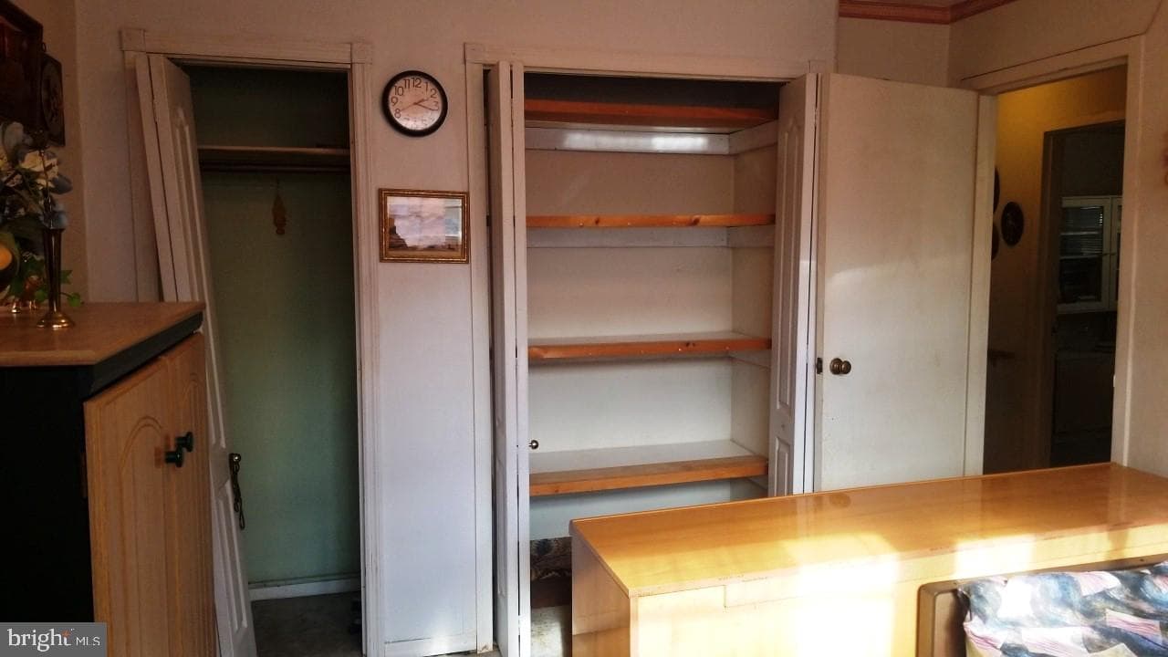 443 Maryland Avenue photo 20
