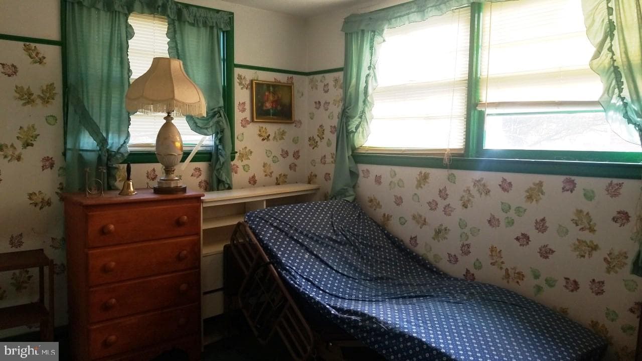 443 Maryland Avenue photo 21