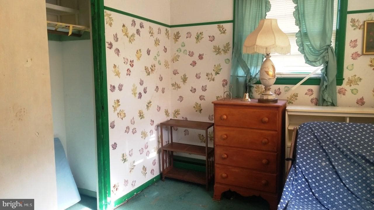 443 Maryland Avenue photo 22