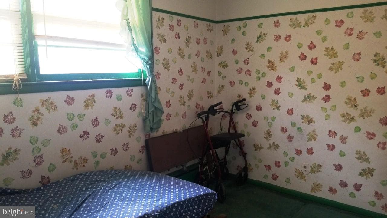 443 Maryland Avenue photo 23