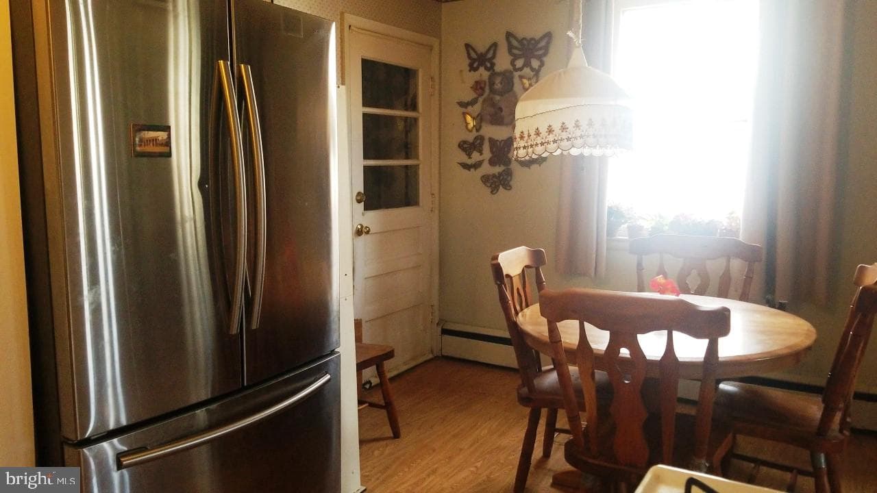 443 Maryland Avenue photo 31