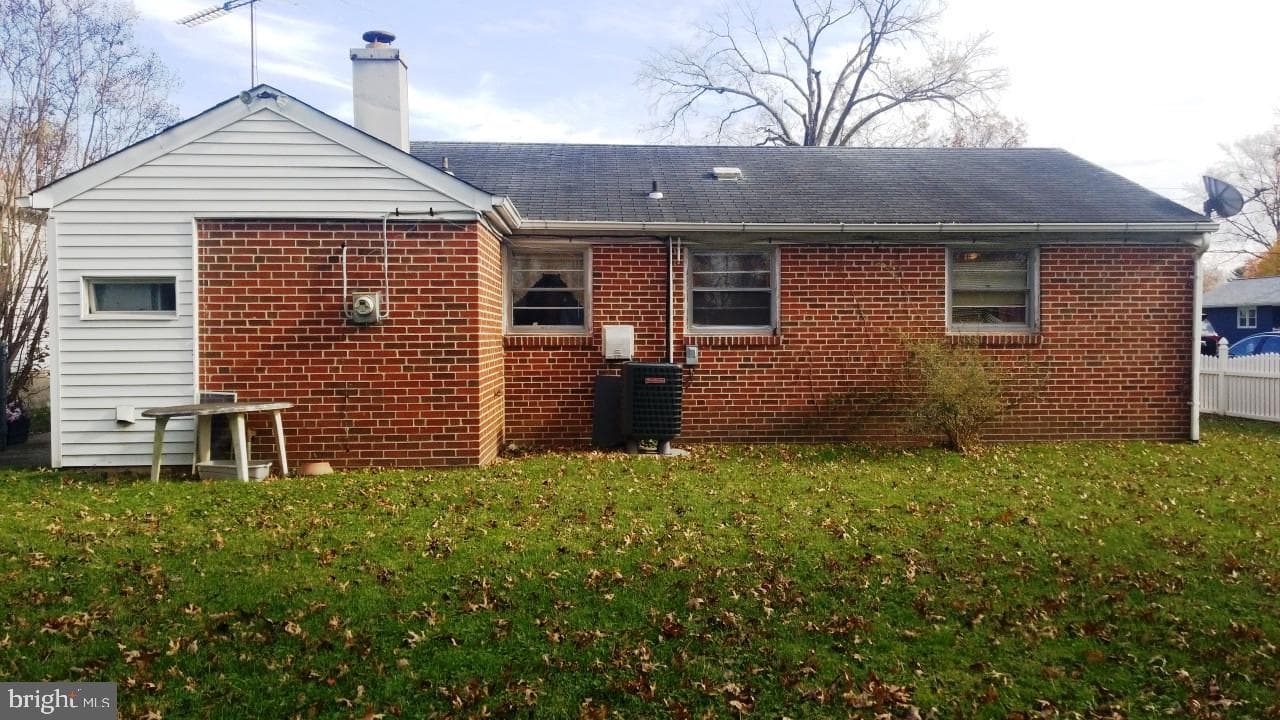 443 Maryland Avenue photo 34