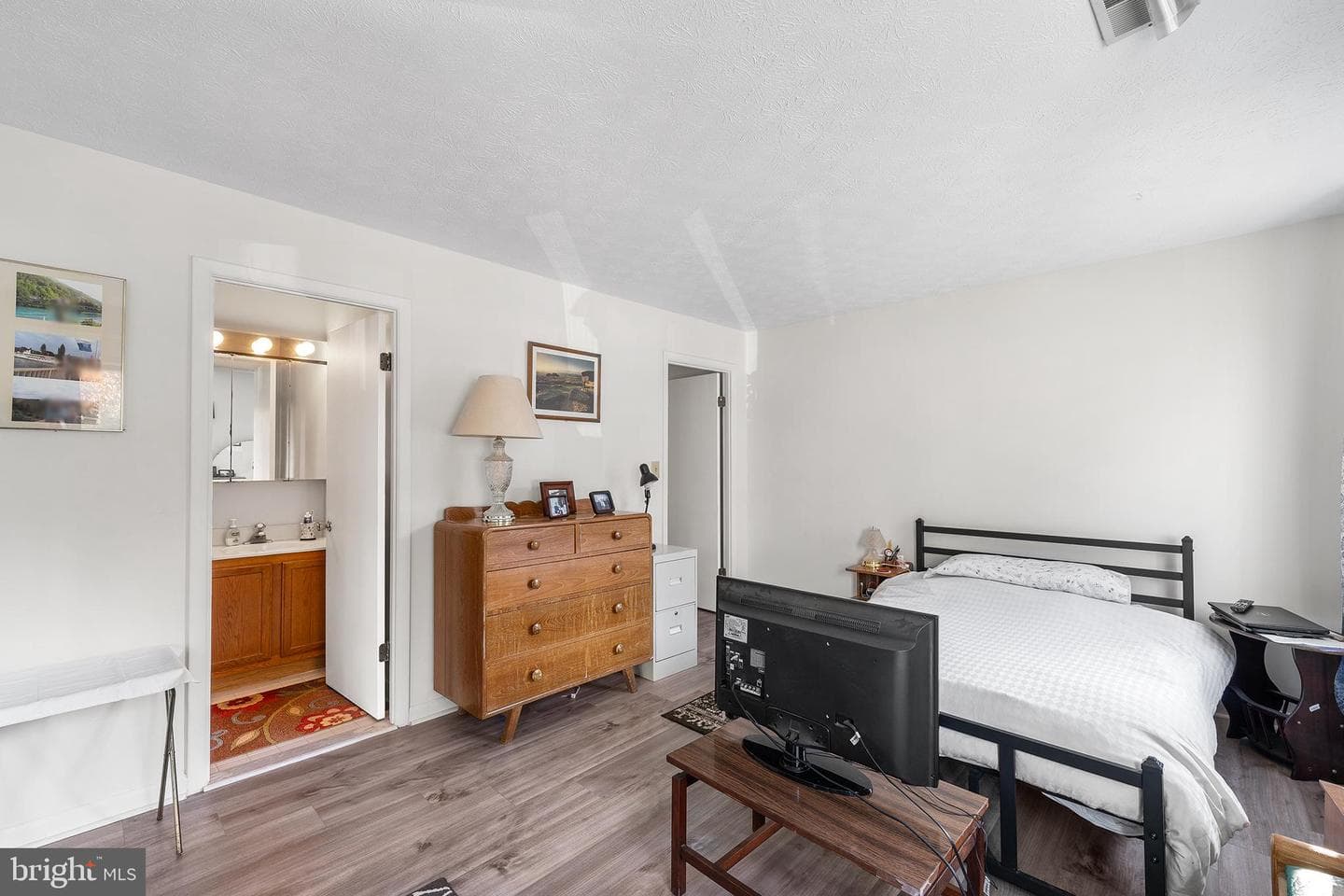 2213 Lowells Glen Road #E photo 15