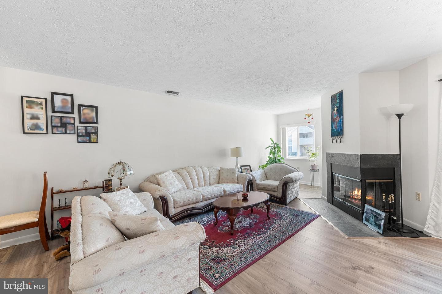 2213 Lowells Glen Road #E photo 5