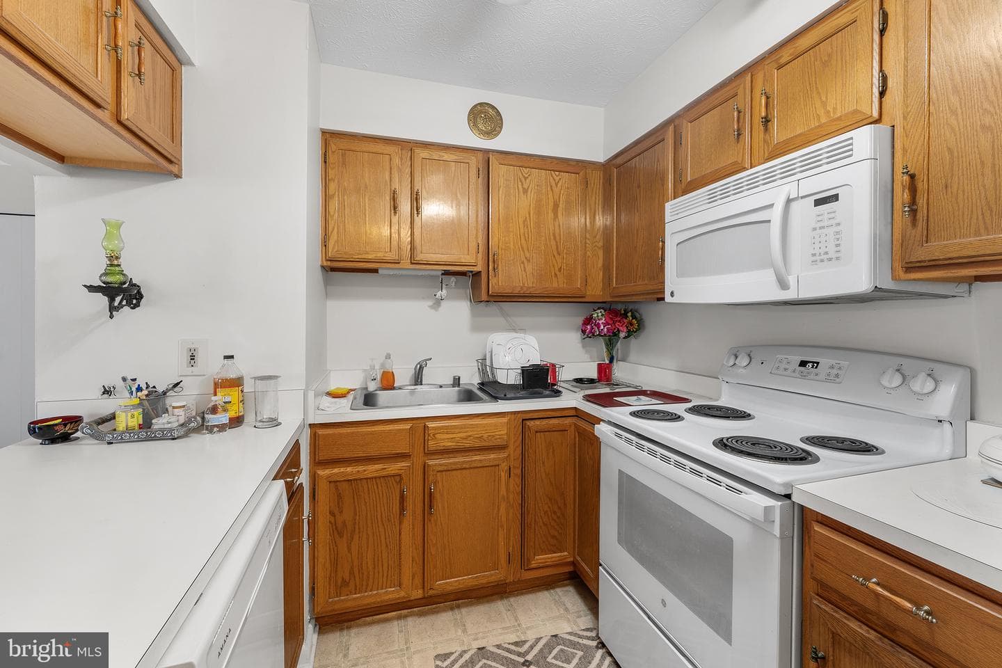 2213 Lowells Glen Road #E photo 8